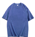 Built Thru It T-Shirt